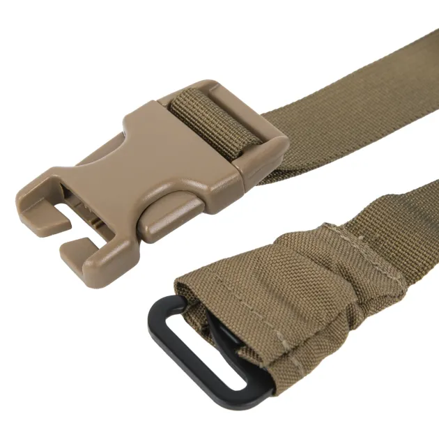 TB-BDC-CD-SB - Helikon Tex Sacoche ceinture Bandicoot bleu sentinelle