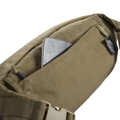 TB-BDC-CD-SB - Helikon Tex Sacoche ceinture Bandicoot bleu sentinelle