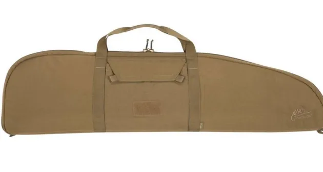 TB-BRC-CD-11 - HELIKON Basic Rifle Case Tan