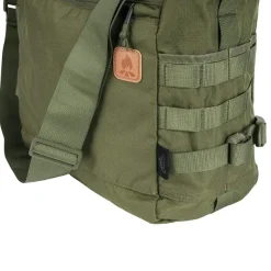 TB-BST-CD-0A0BA - Helikon Tex Sacoche bushcraft Marron Argile
