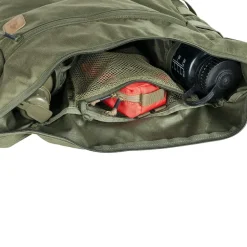 TB-BST-CD-0A0BA - Helikon Tex Sacoche bushcraft Marron Argile