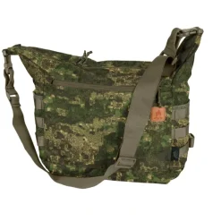 TB-BST-CD-45 - Helikon Tex Sacoche bushcraft PenCott WildWood