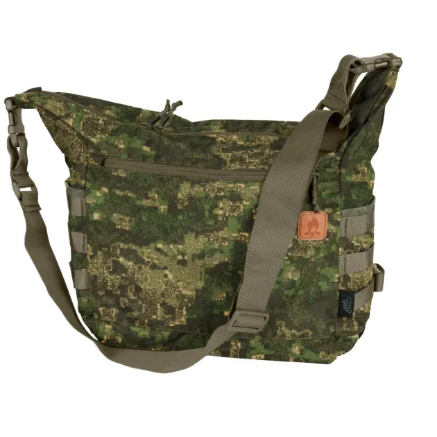 TB-BST-CD-45 - Helikon Tex Sacoche bushcraft PenCott WildWood