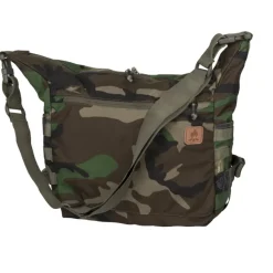 TB-BST-CD-03 - Helikon Tex Sacoche bushcraft US Woodland