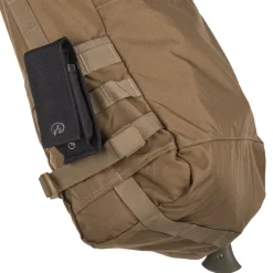 TB-BST-CD-03 - Helikon Tex Sacoche bushcraft US Woodland