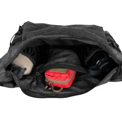 TB-BST-NP-M2 - Helikon Tex Sacoche bushcraft Nylon/Polyester melange blue