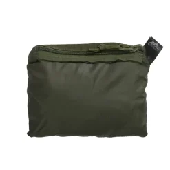 TB-CAB-PO-02 - Helikon tex sac musette polyester Vert olive