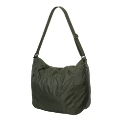 TB-CAB-PO-02 - Helikon tex sac musette polyester Vert olive
