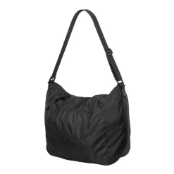 TB-CAB-PO-01 - Helikon tex sac musette polyester noir