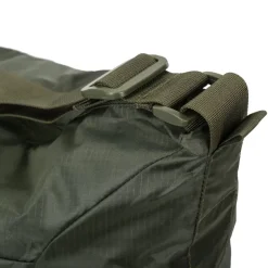 TB-CAB-PO-01 - Helikon tex sac musette polyester noir