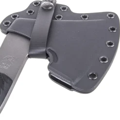 T-BC-DUP - RMJ Tactical Bushcrafter