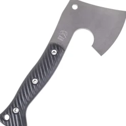 T-BC-DUP - RMJ Tactical Bushcrafter