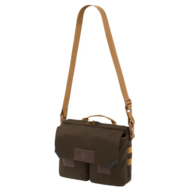 TB-CLY-CD-0A0BA - Helikon Tex Sac Claymore cordura Marron/Argile