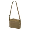 TB-CLY-CD-01 - Helikon Tex Sac Claymore cordura Noir
