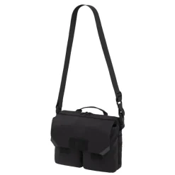 TB-CLY-CD-01 - Helikon Tex Sac Claymore cordura Noir