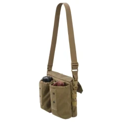 TB-CLY-CD-12 - Helikon Tex Sac Claymore cordura Adaptive green