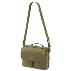 TB-CLY-CD-12 - Helikon Tex Sac Claymore cordura Adaptive green