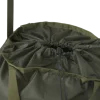 TB-CRD-PO-02 - Helikon Tex Carryall Daily Bag "Torba" Sac cabas Vert Olive