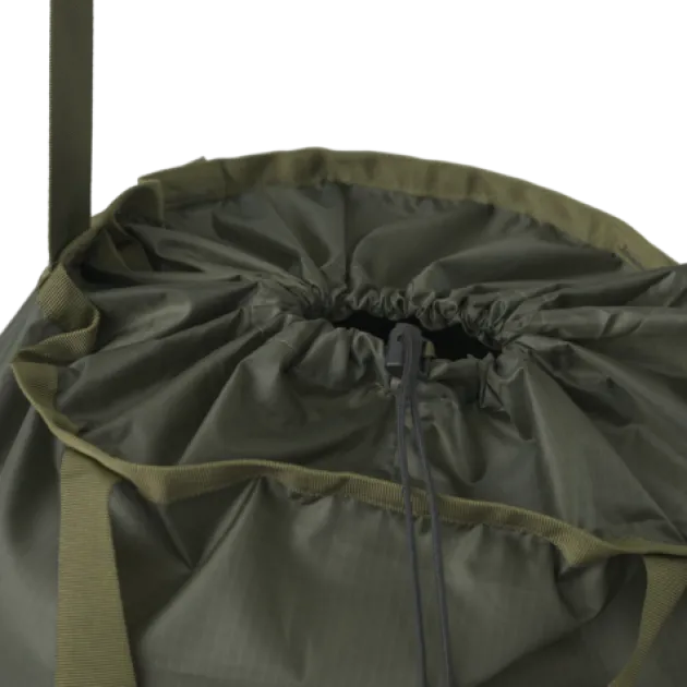 TB-CRD-PO-02 - Helikon Tex Carryall Daily Bag "Torba" Sac cabas Vert Olive