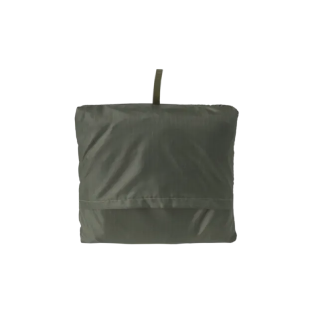 TB-CRD-PO-01 - Helikon-Tex TORBA Carryall Daily Bag Noir