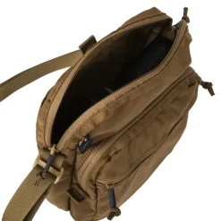 TB-ECS-CD-35 - Helikon Tex Sac d'épaule compact EDC Shadow grey
