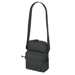 TB-ECS-CD-35 - Helikon Tex Sac d'épaule compact EDC Shadow grey