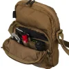 TB-ECS-CD-02 - Helikon Tex Sac d'épaule compact EDC Vert Olive