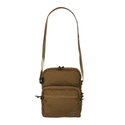 TB-ECS-CD-02 - Helikon Tex Sac d'épaule compact EDC Vert Olive