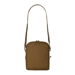 TB-ECS-CD-02 - Helikon Tex Sac d'épaule compact EDC Vert Olive