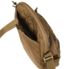 TB-ECS-CD-11 - Helikon Tex Sac d'épaule compact EDC Coyote