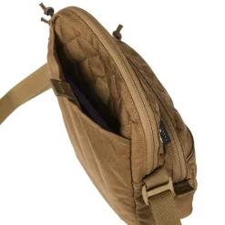 TB-ECS-CD-11 - Helikon Tex Sac d'épaule compact EDC Coyote