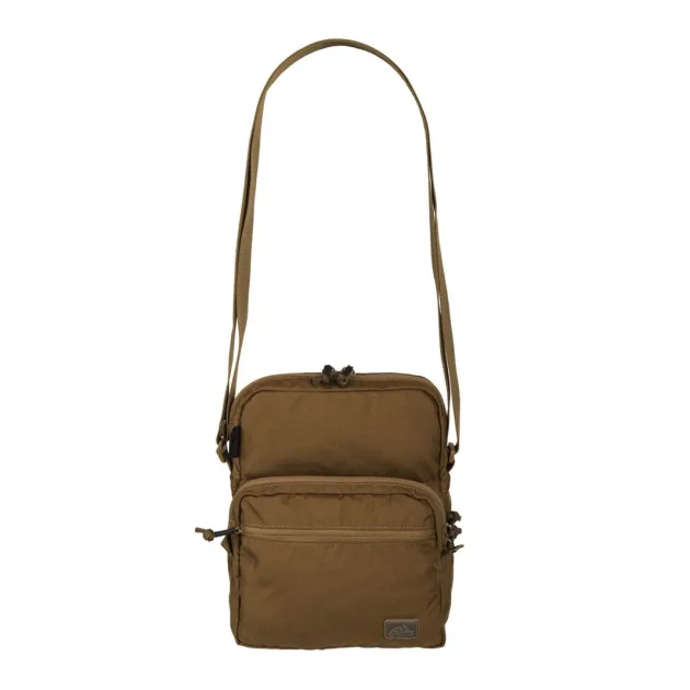 TB-ECS-CD-11 - Helikon Tex Sac d'épaule compact EDC Coyote