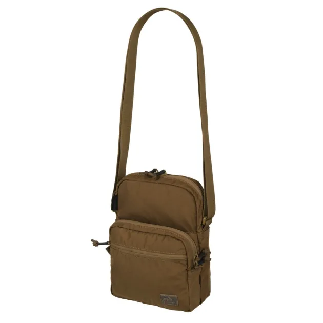 TB-ECS-CD-11 - Helikon Tex Sac d'épaule compact EDC Coyote