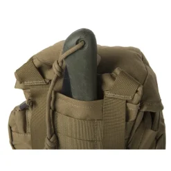 TB-EKB-CD-0A0BA - Helikon Tex Essential Kitbag Marron Argile