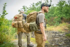 TB-EKB-CD-0A0BA - Helikon Tex Essential Kitbag Marron Argile