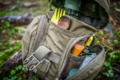 TB-EKB-CD-0A0BA - Helikon Tex Essential Kitbag Marron Argile