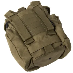 TB-EKB-CD-62 - Helikon Tex Essential Kitbag Tiger Stripe