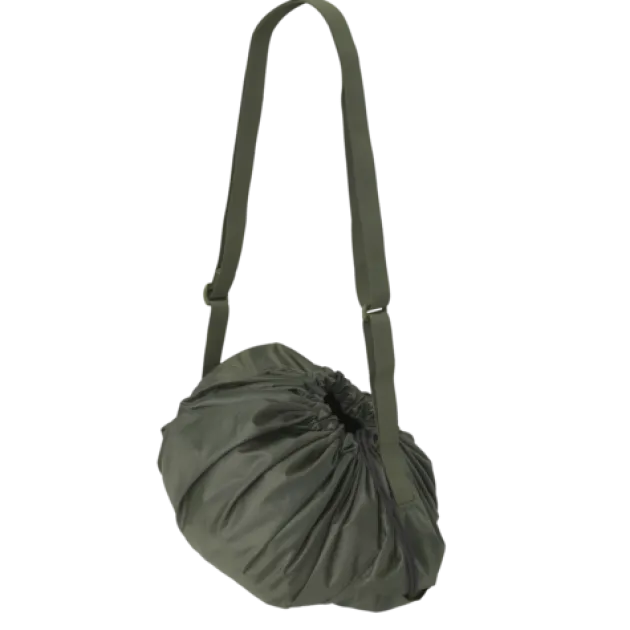 TB-EXB-PO-02 - Helikon-Tex TORBA EXFIL BAG Olive Green