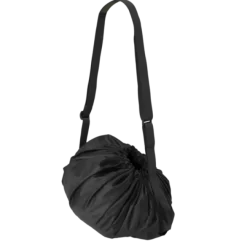 TB-EXB-PO-01 - Helikon-Tex TORBA EXFIL BAG Noir
