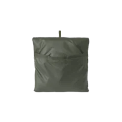 TB-EXB-PO-01 - Helikon-Tex TORBA EXFIL BAG Noir