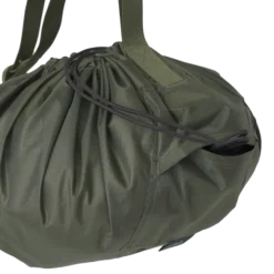 TB-EXB-PO-01 - Helikon-Tex TORBA EXFIL BAG Noir