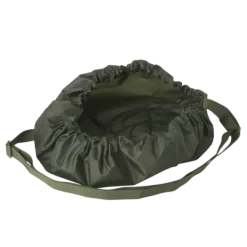 TB-EXB-PO-35 - Helikon-Tex Torba Exfil Bag Shadow Grey