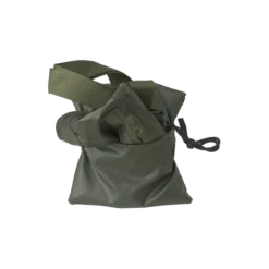 TB-EXB-PO-35 - Helikon-Tex Torba Exfil Bag Shadow Grey