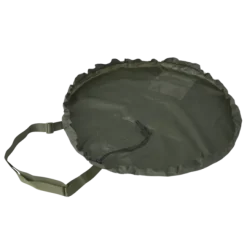 TB-EXB-PO-35 - Helikon-Tex Torba Exfil Bag Shadow Grey