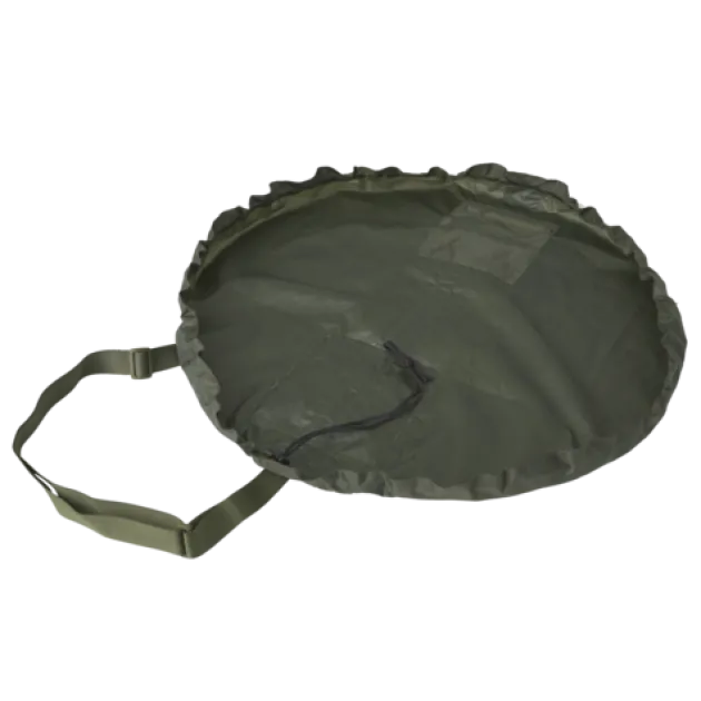 TB-EXB-PO-35 - Helikon-Tex Torba Exfil Bag Shadow Grey