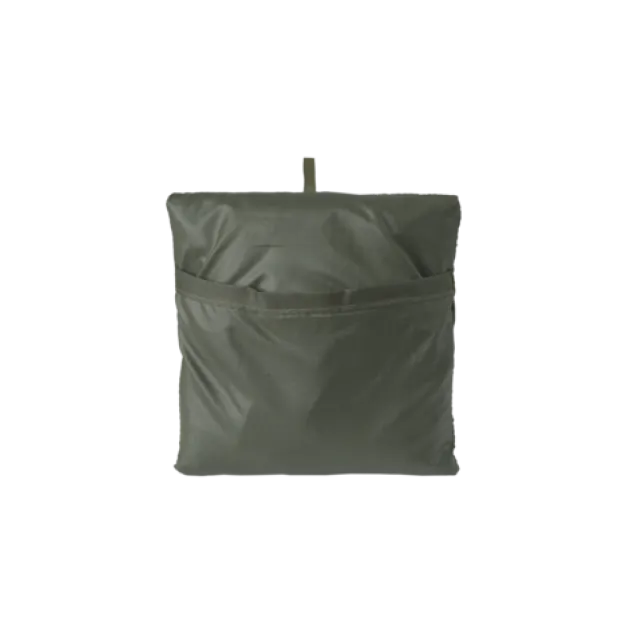 TB-EXB-PO-35 - Helikon-Tex Torba Exfil Bag Shadow Grey