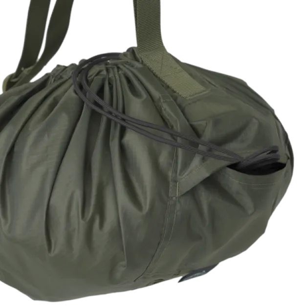 TB-EXB-PO-35 - Helikon-Tex Torba Exfil Bag Shadow Grey