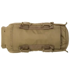 TB-FOH-NL-35 - Helikon Tex Sac Foxhole Nylon Shadow Grey