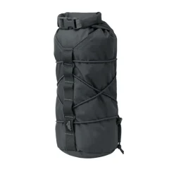 TB-FOH-NL-35 - Helikon Tex Sac Foxhole Nylon Shadow Grey
