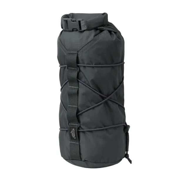 TB-FOH-NL-35 - Helikon Tex Sac Foxhole Nylon Shadow Grey